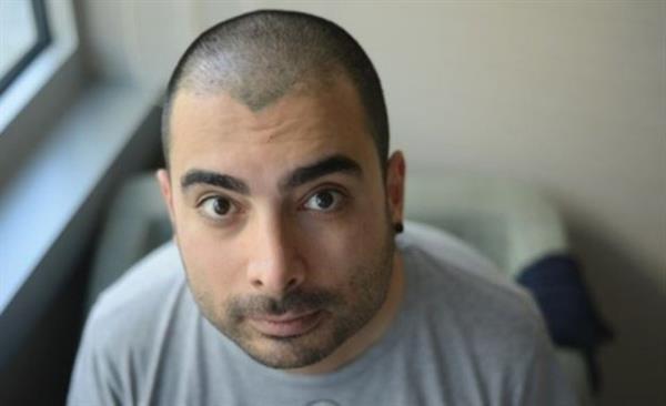 Ei Ayman, onun her annda yannda oldu. Hastal sresinde de Sedef'in fotoraflarn ekti.