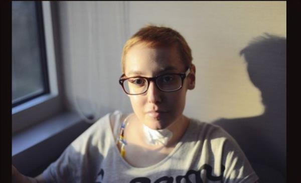 Her ey ok abuk olmutu, herkes aknd.