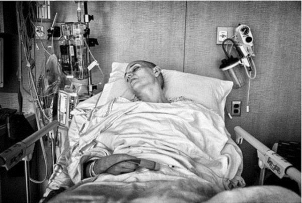 te kare kare o yaam yks...