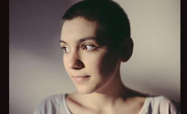 Fakat Sedef bu hastala sadece 3 ay dayanabildi.