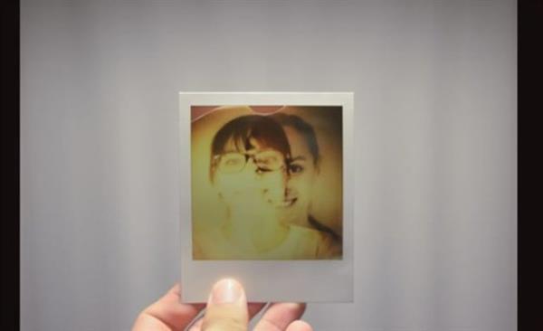 Ama Sedef bu hastalkla savaacakt.