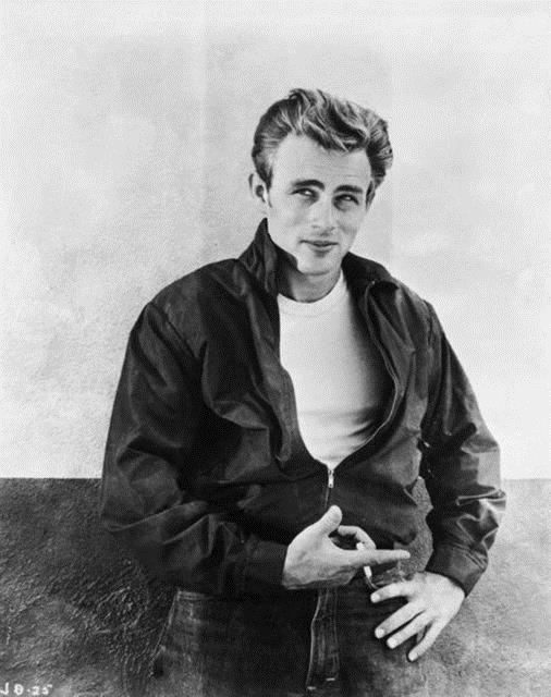 James Dean: 7 milyon dolar
