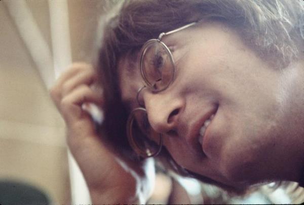 John Lennon: 12 milyon dolar