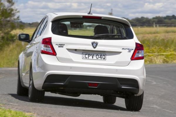 PROTON   <br>Toplam at adeti: 432</br>