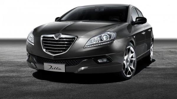 LANCIA   <br>Toplam at adeti: 196</br>