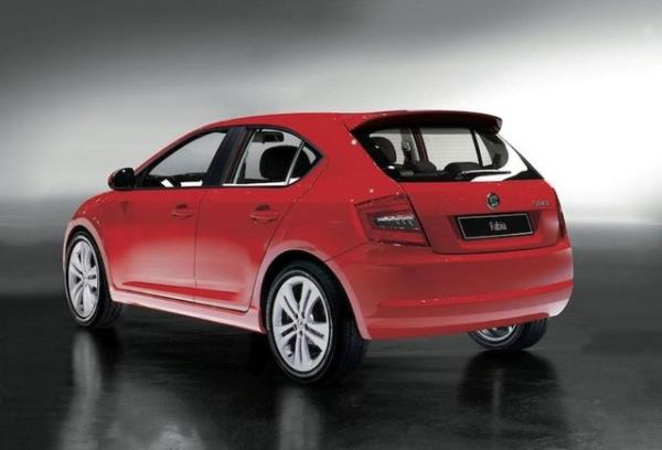 SKODA   <br>Toplam at adeti: 9.407</br>