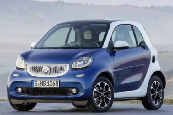 SMART   <br>Toplam at adeti: 49</br>