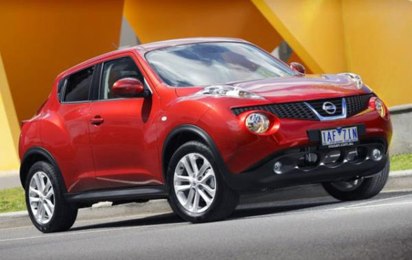 NISSAN   <br>Toplam at adeti: 12.472</br>