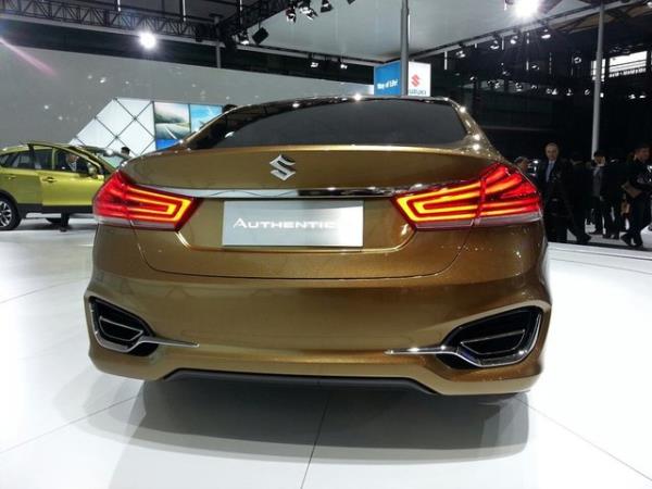 SUZUKI   <br>Toplam at adeti: 854</br>