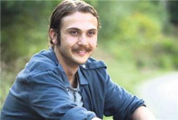 Sar Selim'i o oynayacak