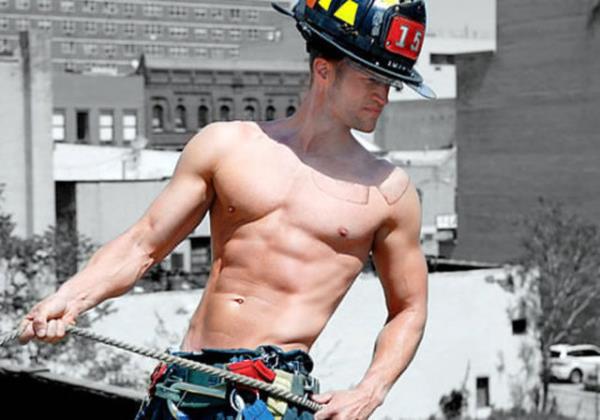 stne stlk bir de yakklysa...