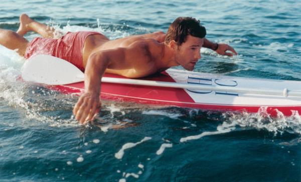 Sporcu erkekler kadnlarn holand erkek tiplerinin banda geliyor.