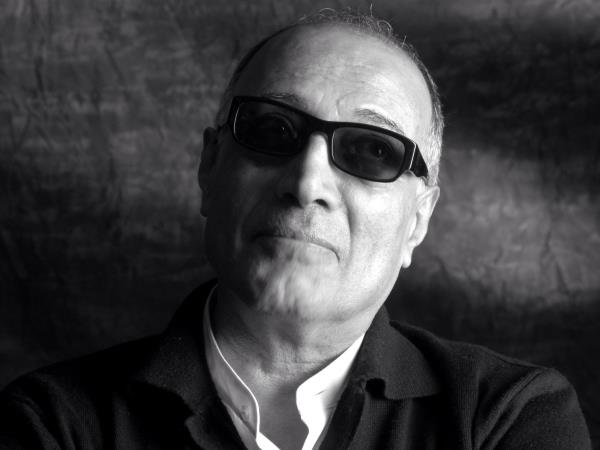 Gecede Yaam Boyu Baar dl de ranl ynetmen Abbas Kiarostami'ye verildi.