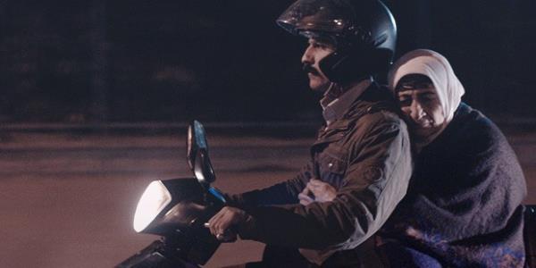 "En yi lk Film dl", ynetmen Erol Minta'n "Annemin arks" filmine verildi.