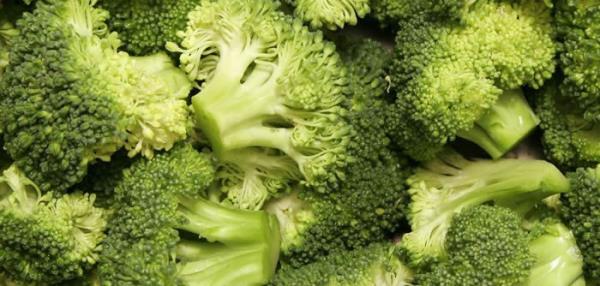 <p><b>Bu beslenme �eklinde diyetteki kalsiyum ve demir kaynaklar� neler?</b></p>  Susam tohumu bu beslenme bi�iminin vazge�ilmezi.   ��nk� y�ksek oranda kalsiyum i�eriyor. Ayr�ca badem, brokoli, �spanak, k�rm�z� deniz otu, deniz yosunu, bu�day �imi&  �imlenen f�nd�k ve tohumlar bu diyetin kalsiyum kaynaklar�n� olu�turuyor.