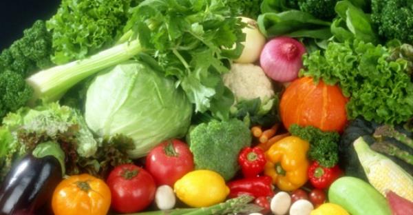 Haf�zay� kuvvetlendirdi�i, g�zel bir cilt sa�lad���, k�s�rl�k tedavisinde etkili olabilece�i ise �i� beslenme �zerine yap�lan  di�er ara�t�rmalar... Bu konuda pek �ok bilimsel �al��ma ise devam ediyor.