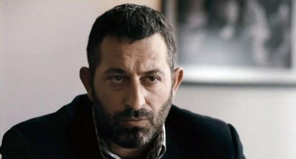 Bo�azi�i �niversitesi Turizm ve Otel Y�netimi b�l�m�nde okudu