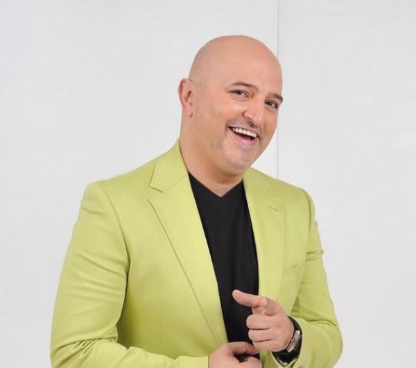 Yavuz Se�kin: Motor Meslek