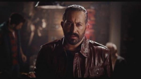 Cem Y�lmaz: Otelcilik ve Turizm