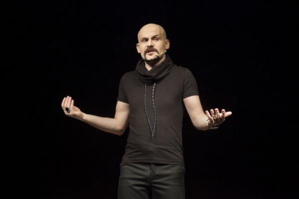 Atalay Demirci: Muhasebe