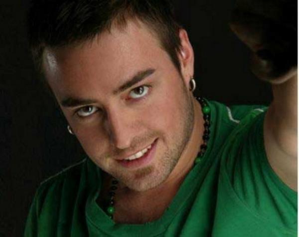 Murat Dalk�l��