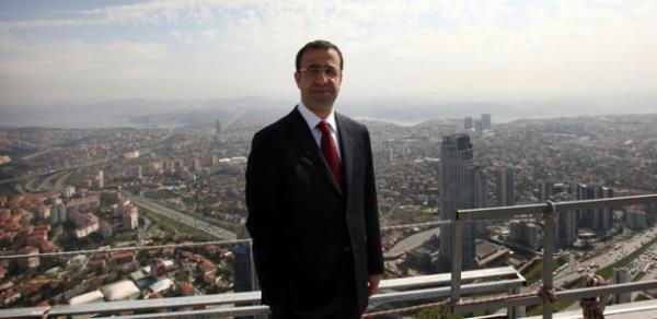 Nahit Kiler: Metal ��leri