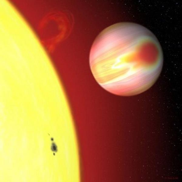 ...atmosferdeki silikatlar cama dnp yamur gibi yayor.