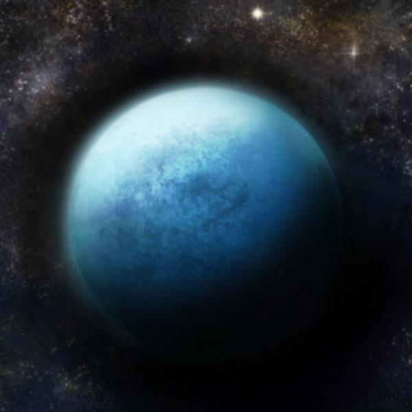 ...olaanst atmosfer koullar olduu dnlyor.