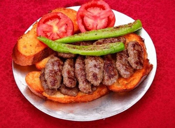 66. SAKARYA - Islama K�fte