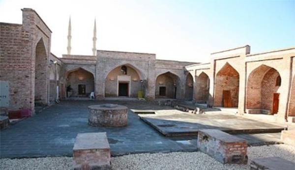 72. �IRNAK - Mem-u Zin T�rbesi