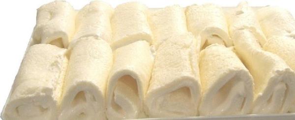 3.AFYONKARAH�SAR - Afyon Kayma��