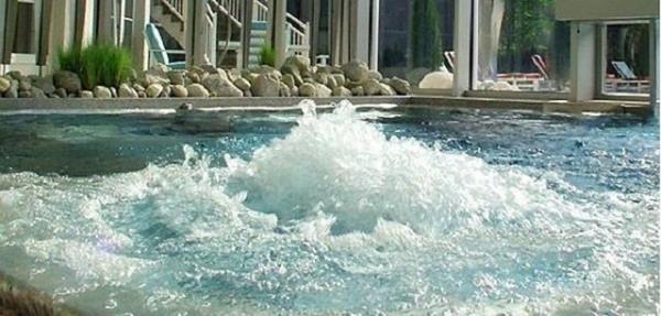 79. YALOVA - Termal Kapl�calar�