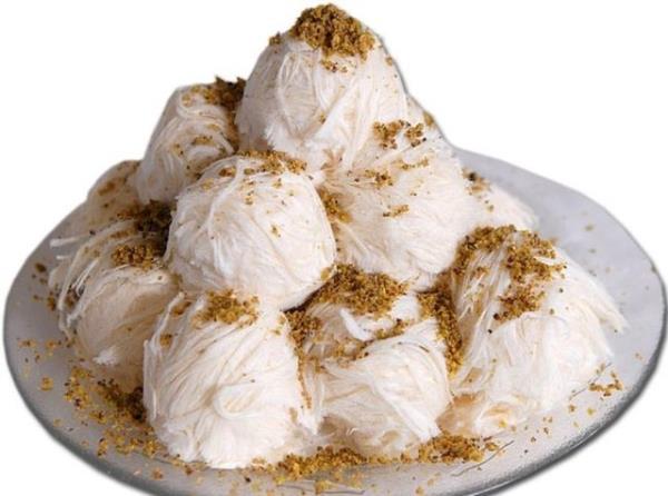 52. KOCAEL� - Pi�maniye