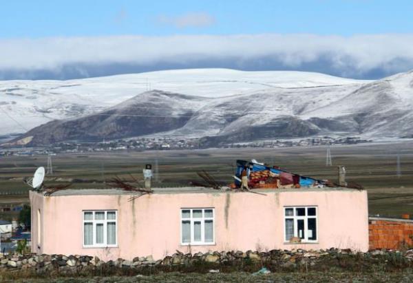 ARDAHAN
