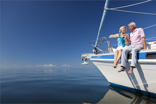 <p>5. Emekliliinizi planlayn</p>    Kariyerinin banda olanlar iin emeklilik uzak bir hedef gibi grnse de gen yata emeklilie ynelik plan yapmakta fayda var. Finanslar, "Ev peinat iin para biriktirirken kalan her eyi gideceiniz davetlere ve tatillere harcarsanz nasl emekli olacaksnz?" diye soruyor.