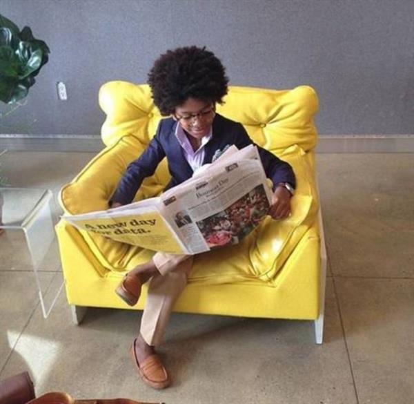 Corry, internetten bulduu kurabiye tarifini gelitirerek 75 % organik yeni bir tarif retti.