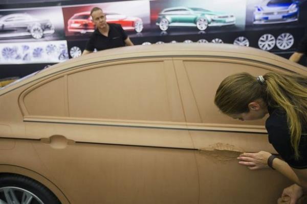 te ok ilginizi ekebilecek olan tasarm aamas...