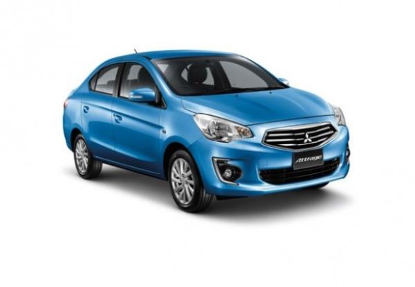 <br><b>MITSUBISHI</b></br>  Mitsubishi, yl sonu kampanyas kapsamnda ASX modellerinde 2 bin 500 TL, L200 4x4 Instyle pick-up modelindeyse 9 bin 000 TL'ye varan indirimler uyguluyor.