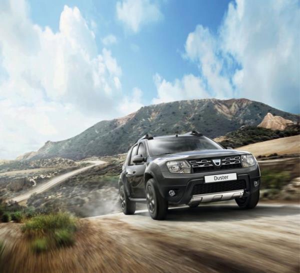 <br><b>DACIA</b></br>    Nakit almlardaysa Duster'da 1.500TL, Logan MCV'de 1.000TL, Dokker Combi'de 1.250TL ve Dokker Van'da 750TL indirim uygulanyor.