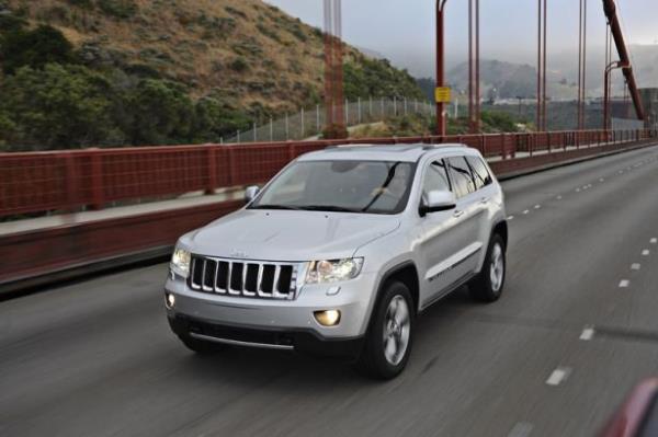 <br><b>JEEP</b></br>    Compass modeli iinse 24 ay vadeli ve yzde 0.91 faizli 40 bin TL kredinin yan sra 5 bin TL takas indirimi de salanyor.