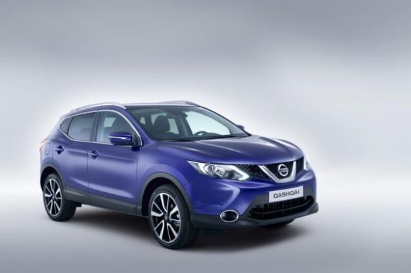 <br><b>NISSAN</b></br>  67 bin 990 TL'den balayan fiyatlarla satlan Qashqai 4x2 iin isteyenlere 2015'de deme imkan veya 40 bin TL kredi iin yzde 0.59 faizli, 24 ay vade alternatifi sunuluyor.