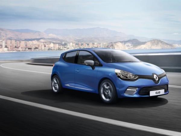 <br><b>RENAULT</b></br>  Renault, ekim tm binek modellerinde, 12 ay vadeli 36 bin TL, 36 ay vadeli 12 bin TL, 18 ay vadeli 18 bin TL'lik kredi seenekleri iin "0" faiz uyguluyor.