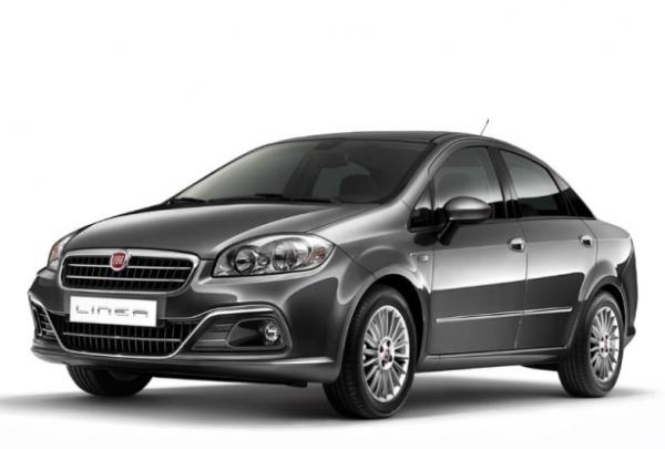 <br><b>FIAT</b></br>    Ticari aralardaysa 20 ay vadeli ve yzde "0" faizli 20.000 TL kredi frsat sunuluyor. Ayrca "K2 Yetki Belgesi Hediye" kampanyas da sryor.