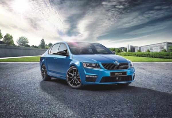 <br><b>SKODA</b></br>  Takas avantajlarnn yan sra, yzde 1.02 faizli ve 48 aya varan vade seenekleri de var.