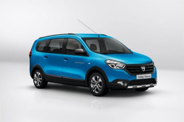<br><b>DACIA</b></br>  Duster, Logan MCV, Dokker Van ve Dokker Combi iin 12 ay vadeli 36 bin TL, 36 ay vadeli 12 bin TL, 18 ay vadeli 18 bin TL'lik "0" faizli kredi seenekleri var. Bu vade ve tutarlarn dnda mteriler, kredi koruma sigortas Maxxi Korumal yzde 0.69, Maxxi korumasz yzde 0.79 faizden yararlanyor.