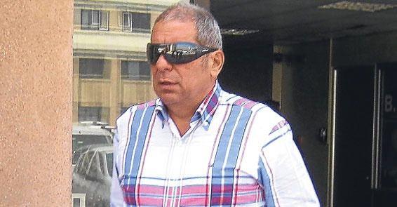 Mustafa Denizli, Bizim Stadyum programn sunarken eski hakem Erman Torolu'nu "Tartmasz Trkiye'nin en byk dd" diye anons etmitir.