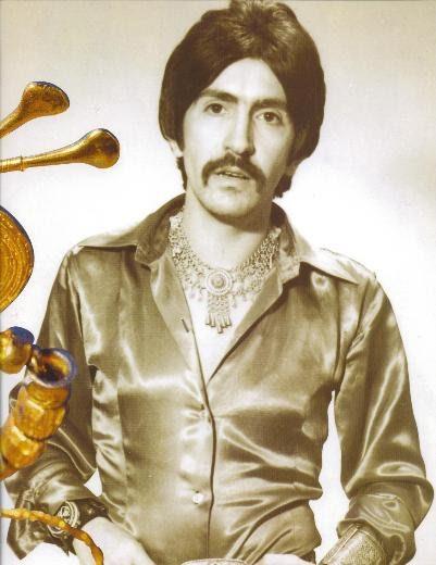 Trkiye'de Bar ismini ilk olarak Bar Mano almtr.