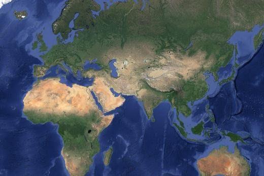 te sosyal medyada en ok paylalan ve okuyanlara 'yok artk' dedirten 'Bunu biliyor muydunuz' paylamlar