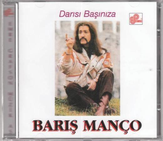 Anadolu ve Orta Asya'da, gelinin zerine ans ve mutluluk getirmesi iin dar atma gelenei vardr. "Dars Bana" sz buradan gelmektedir.