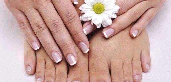 Trnaklarnzn salnzla ilgili uyar verdiini biliyor muydunuz?